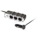 SPLITTER BRICHETA AUTO X3 M-LIFE - ML0704 SPLITTER BRICHETA AUTO X3 M-LIFE - ML0704