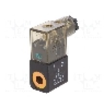 {{Tip modul pt. dispozitive pneumatice}}, {{Presiune de funcţionare}}, {{Funcţie de ventil}}, {{Material carcasa}}, PNEUMAT - MS01200-KPL