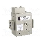 Ventil soft-start, 15bar, {{Funcţie de ventil}}, {{Material carcasa}}, SMC - EAVA4000-F04