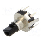 Encoder incremental, ALPS - EC12D1524403