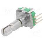 Encoder incremental, BI TECHNOLOGIES - EN11-HSB1AQ20