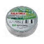 Flux cu colofoniu, No Clean, RMA, raşina, AG TERMOPASTY - ART.AGT-033 Flux cu colofoniu, No Clean, RMA, raşina, AG TERMOPASTY - ART.AGT-033