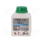 Flux cu colofoniu, fara halogenuri, Lead Free, No Clean, lichid, 0.5l, AG TERMOPASTY - ART.AGT-073