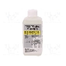 Flux fara raşini, F-SW13, Water Soluble, lichid, 0.1l, AG TERMOPASTY - ART.AGT-046