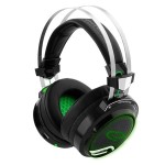 CASTI CU MICROFON GAMING 7.1 BLOODHUNTER ESPE - ESP-EGH9000