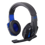 CASTI CU MICROFON GAMING AVENGER ESPERANZA - ESP-EGH450