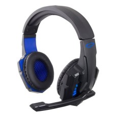 CASTI CU MICROFON GAMING AVENGER ESPERANZA - ESP-EGH450