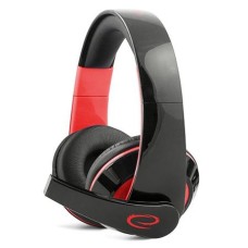 CASTI CU MICROFON GAMING CONDOR ESPERANZA ROS - ESP-EGH300R