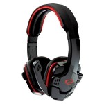 CASTI CU MICROFON GAMING RAVEN - ESP-EGH310R