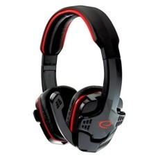 CASTI CU MICROFON GAMING RAVEN - ESP-EGH310R