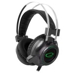 CASTI CU MICROFON GAMING TOXIN ESPERANZA - ESP-EGH460