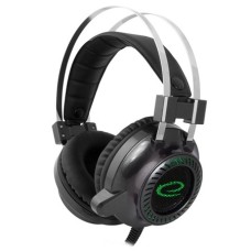 CASTI CU MICROFON GAMING TOXIN ESPERANZA - ESP-EGH460