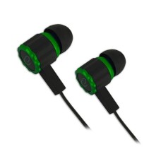 CASTI GAMING CU MICROFON VIPER ESPERANZA - ESP-EGH201G