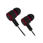 CASTI GAMING CU MICROFON VIPER ESPERANZA - ESP-EGH201R