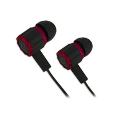 CASTI GAMING CU MICROFON VIPER ESPERANZA - ESP-EGH201R