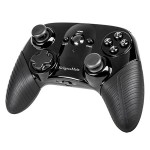 GAME CONTROLLER SMARTPHONE TABLET KRUGER&MATZ - KM0351