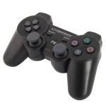 GAMEPAD BLUETOOTH PS3 MARINE ESPERANZA - ESP-EGG109K