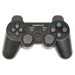 GAMEPAD CU VIBRATII OMEGA - OGP03 GAMEPAD CU VIBRATII OMEGA - OGP03