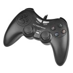 GAMEPAD PC USB FIGHTER ESPERANZA - ESP-EGG105K