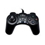 GAMEPAD PC USB TITANUM SAMURAI ESPERANZA - ESP-TG105