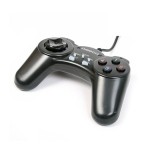 GAMEPAD TORNADO OMEGA USB - OGP70 GAMEPAD TORNADO OMEGA USB - OGP70