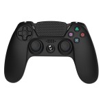 GAMEPAD WIRELESS PC/ PS4  VARR OMEGA - OGPPS4 GAMEPAD WIRELESS PC/ PS4  VARR OMEGA - OGPPS4