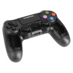 GAMEPAD WIRELESS PS4 / PC KRUGER&MATZ - KM0771
