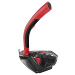 MICROFON GAMING PREDATOR ESPERANZA - ESP-EGH101