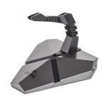 MOUSE BUNGEE KRUGER&MATZ WARRIOR GB-10 - KM0761