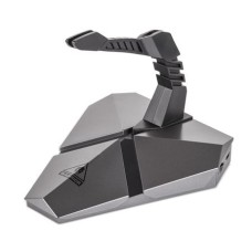 MOUSE BUNGEE KRUGER&MATZ WARRIOR GB-10 - KM0761