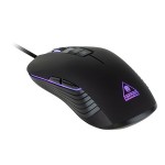MOUSE GAMING WARRIOR GM-60 KRUGER&MATZ - KM0752