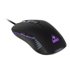 MOUSE GAMING WARRIOR GM-60 KRUGER&MATZ - KM0752
