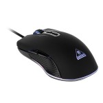 MOUSE GAMING WARRIOR GM-70 KRUGER&MATZ - KM0753