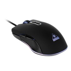 MOUSE GAMING WARRIOR GM-70 KRUGER&MATZ - KM0753