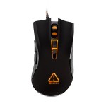 MOUSE OPTIC GAMING CANYON - CAN-SGM3 MOUSE OPTIC GAMING CANYON - CAN-SGM3