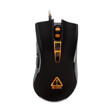 MOUSE OPTIC GAMING CANYON - CAN-SGM3