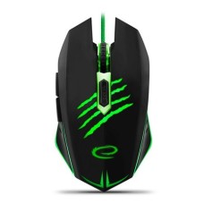 Mouse optic USB, Gaming, ESP-EGM209G, Esperanza, L102450