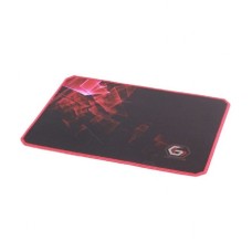 MOUSEPAD GAMING PRO GEMBIRD - G-MPGAMEPROM