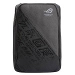 RUCSAC LAPTOP GAMING 15.6INCH ROG RANGER ASUS - KOM-XB0510