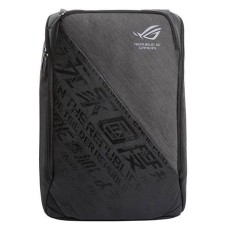 RUCSAC LAPTOP GAMING 15.6INCH ROG RANGER ASUS - KOM-XB0510