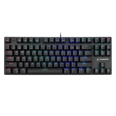 TASTATURA GAMING WARRIOR GK-90 KRUGER&MATZ - KM0758