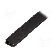 Garnitura, EPDM, ROZTOCZE - UR-32