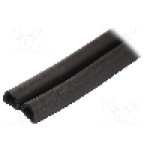 Garnitura, EPDM, ROZTOCZE - USDE-14.12