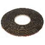 Garnitura, EPDM, ROZTOCZE - USPE-05.03