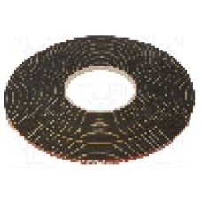 Garnitura, EPDM, ROZTOCZE - USPE-05.03