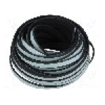 Garnitura, EPDM, ROZTOCZE - USPE-08.02