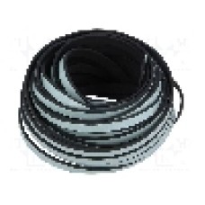 Garnitura, EPDM, ROZTOCZE - USPE-08.02