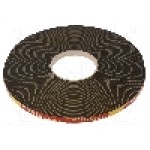 Garnitura, EPDM, ROZTOCZE - USPE-10.02