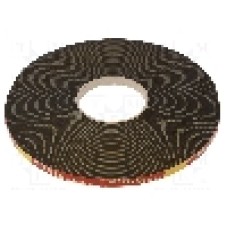 Garnitura, EPDM, ROZTOCZE - USPE-10.02