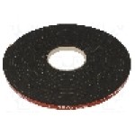 Garnitura, EPDM, ROZTOCZE - USPE-10.05